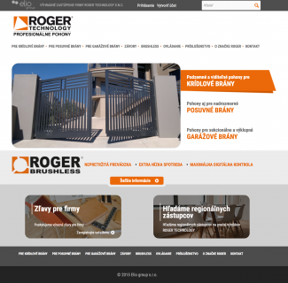 www.rogertechnology.sk